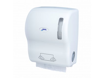 AG56000