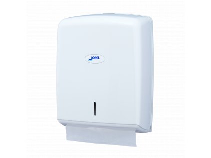 AH37000
