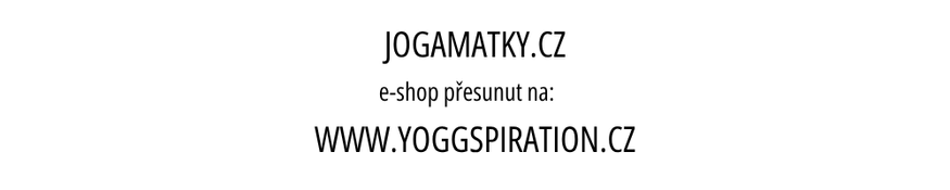 JOGAMATKY.CZ