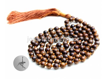 178 mala bronzit 8mm