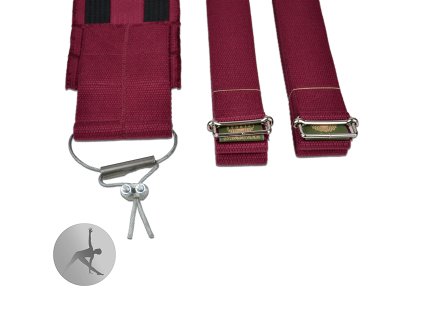 red set