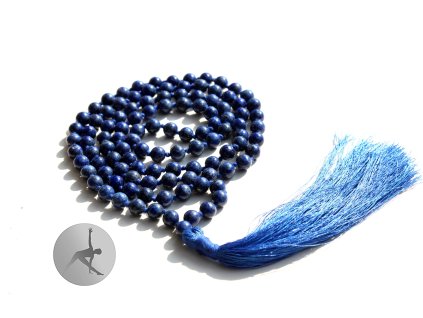 Lapis Lazuli