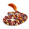 193 mala jaspis mookaite 8mm