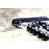 214 1 mala onyx cerny kristal 8mm