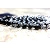 214 3 mala onyx cerny kristal 8mm