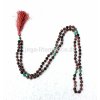 223 mala rodonit tyrkys 6mm