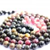 244 2 mala turmalin 6mm