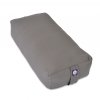 grey sd