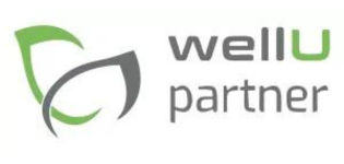 wellu-partner