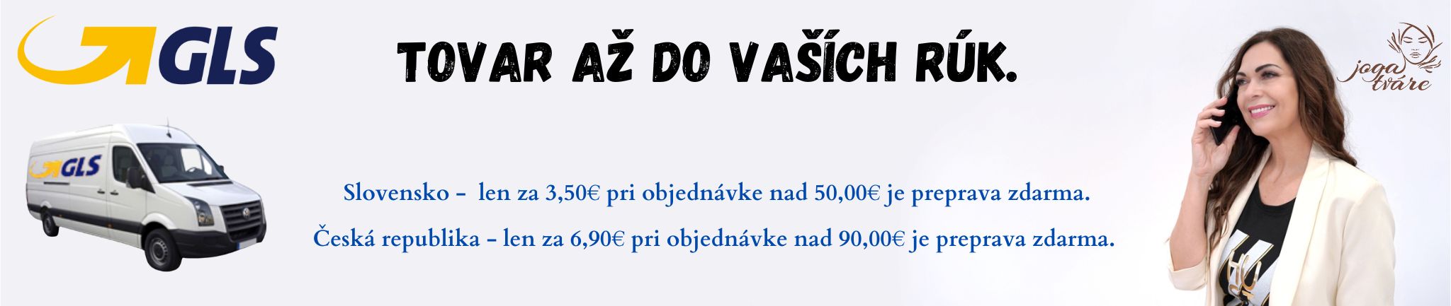 Doprava na Slovensko a do čiech