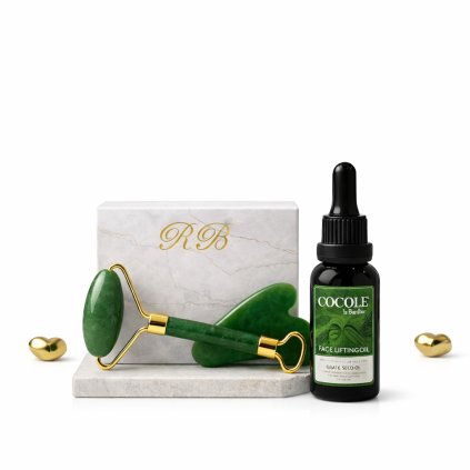 file 000000005d607243bdb55afb07435cdb (1)