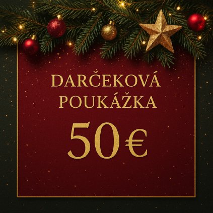 file 000000001b1871f49e29190bb36a4c07