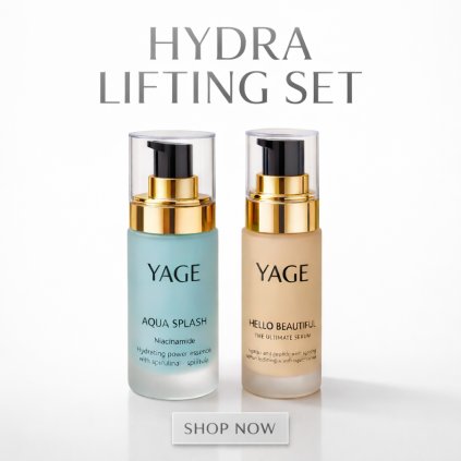 file 0000000041387246a06a12ea58ef7c2f