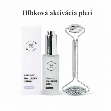 file 000000009bd071f48e1f4275441a4cc1 (1)