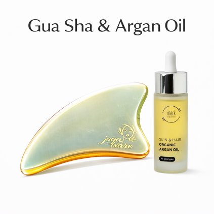 file 0000000054e8720a91b10092b21d9f6d