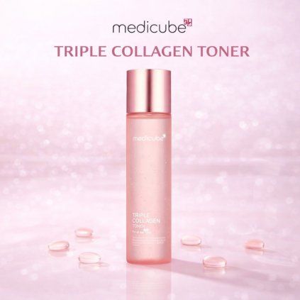 a7555b3ac3b63c6cbe1ef8d88b6e85495b759d1228eda124529aca23d8a4d3d9