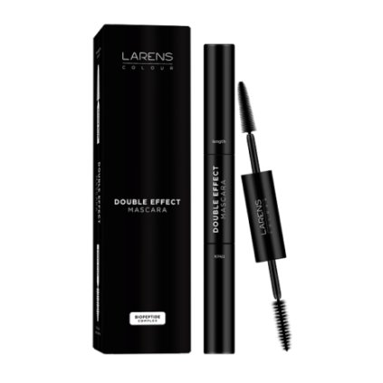 larens colour double effect mascara 466x466