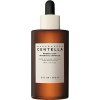 Intenzívne upokojujúce sérum s probiotikami - SKIN1004 - Madagascar Centella Probio-Cica Intensive Ampoule 50 ml
