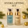 Hydra Lifting Set