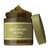 i m from mugwort mask 107g