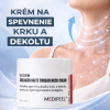 Medi-Peel  Collagen Naite Thread Neck Cream 2.0