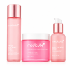 Medicube - Triple - Collagen - Lifting Set