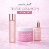 Medicube - Triple - Collagen - Lifting Set