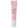 Medicube – PDRN Pink Peptide Eye Cream 30 ml