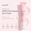 Medicube – PDRN Pink Peptide Eye Cream 30 ml
