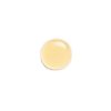 85 2 web 7 yage magical elixir t 1000x