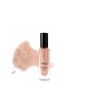 103 1 yage a summer provence t2oil websize 1000x