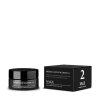 106 2 yage neroli and calendula pp 1000x