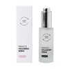 12a2aef65d59e19d9c4997a834d5795e mark prebiotic hyaluronic serum s kyselinou hyaluronovou age therapy pro zralou plet 30 ml