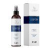 Biopeptide Serum Spray 150 ml