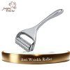 Anti Wrinkle Roller