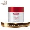 MEDI-PEEL - Peptide 9 Volume and Tension Tox Cream PRO  50g