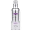 MEDI PEEL Peptide 9 Volume Lifting All In One Essence Pro 100ml 768x767