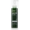 MEDI-PEEL - Algo-Tox Deep Clear - Detoxikačná čistiaca pena na tvár 150 ml