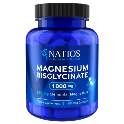 Magnesium_Natios_spanek