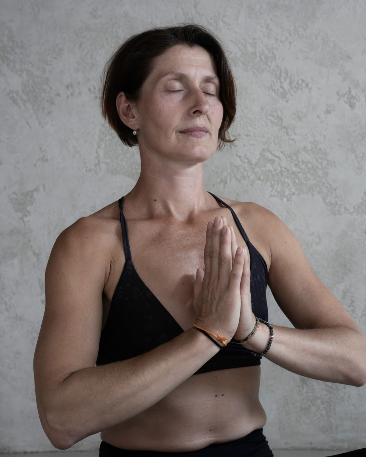 Magdaléna Horčičková