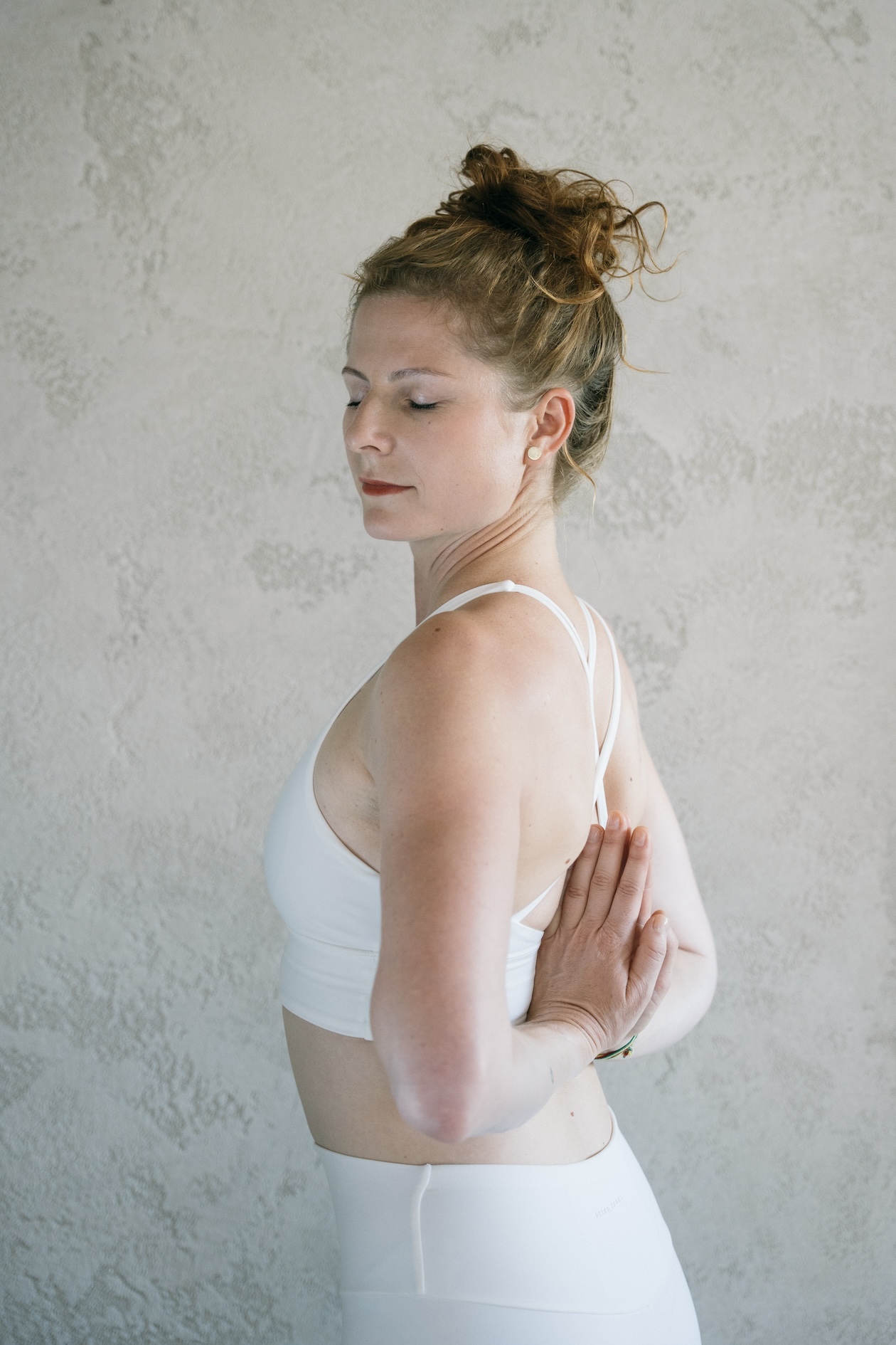 Kristýna Zděblová