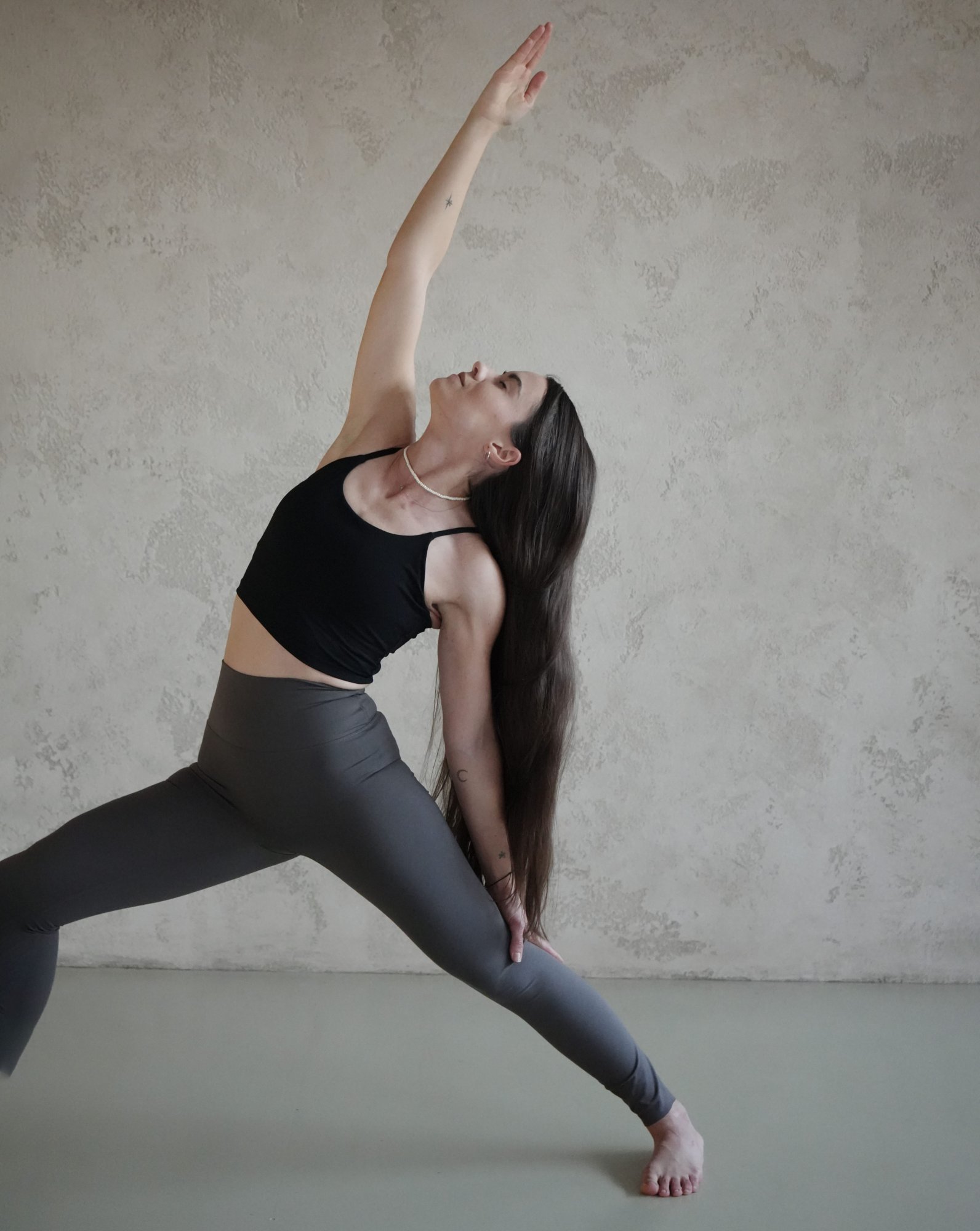 Žaneta Obrusníková