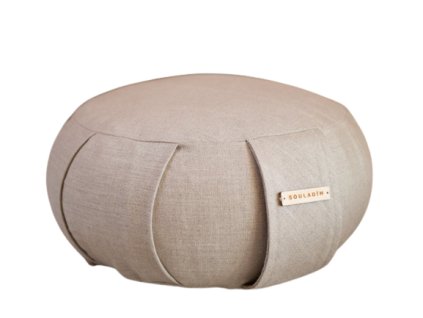 44 meditacni polstar zafu rustic natural 1 removebg preview (1)
