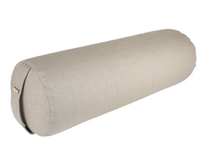 284 1 bolster rustic natural 2 removebg preview