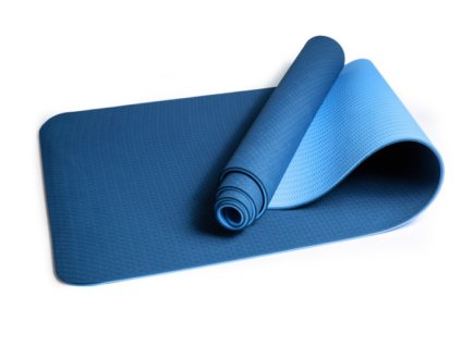 TPE BLUE