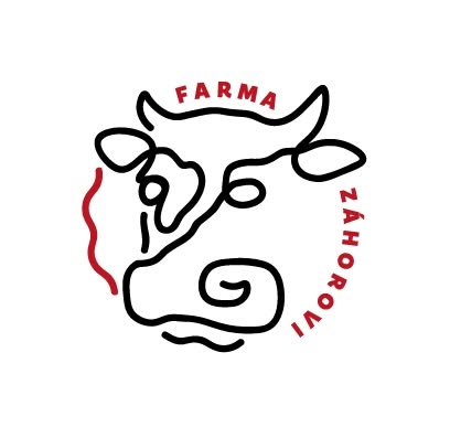 Farma Záhorovi Černovice
