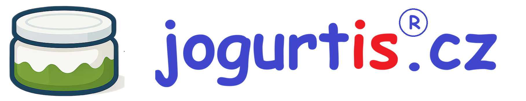 jogurtis.cz