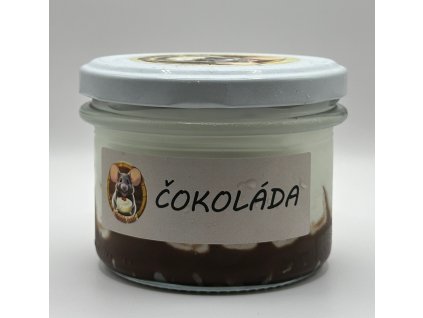 802a9099 5c80 444f 853f cb2ce4ff0be2 1 all 205