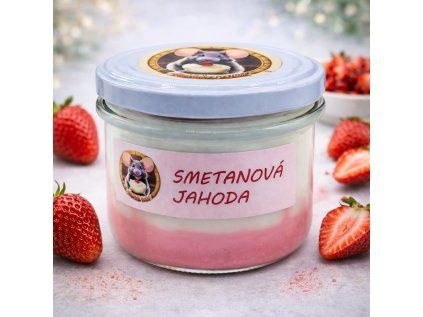 file 00000000d5a871fd8f6105b0a4c177e4