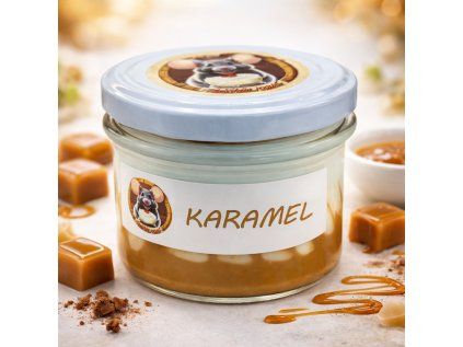 file 00000000f0a87208a2c2a0f59f51f00a